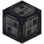 Steel Block 3x