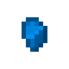 Imperium Nugget