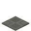 Cubed Light Gray Carpet