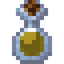 Pineapple Juice