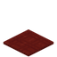 Stringed Red Carpet