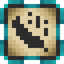 Glyph of Slowfall