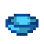 Mortar
