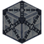Platinum Block 5x