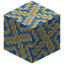 Minimized White Glazed Terracotta