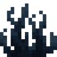 Detritus
