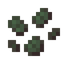 Rabbage Seeds