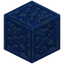 Lapis Lazuli Block Scales