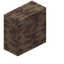 Dripstone Vertical Slab