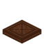 Acacia Barn Trapdoor