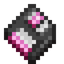 Pink Floppy Disk