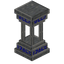 Blue Sharestone