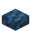 Mossy Turquoise Cobblestone Slab