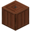Acacia Barrel