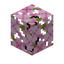 Cherry Leaf Hedge