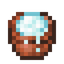 Powder Snow Cup