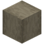 Stripped Fir Wood