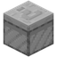 Soul Tree Expansion Box