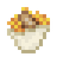 Cod n Chips