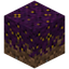 Mutated Grass