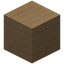 Fiberboard