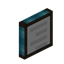 Crafting Job Terminal