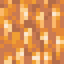 Orange Corundum Sheet