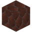 Bricks Scales