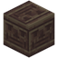 Unamused Dripstone Block