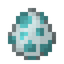 Mystical Elk Spawn Egg