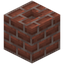 Brick Chimney Flue