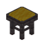 Yellow Northland Seat