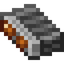 Brown Logic Array