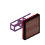 Pink Mega Destructor