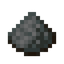 Zinc Dust