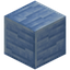 Polished Rimestone