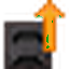 Netherite to Allthemodium Furnace Upgrade
