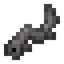Cave Eel