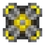65536K Fluid Storage Part