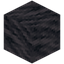 Grimstone