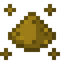 Unexplored Wood Essence
