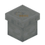 White Present