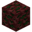Nether Thorium Ore