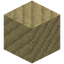 Diagonal Birch Planks