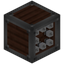 Logic Unit