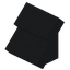 Gray Concrete Steep Top Roof