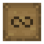Survival Infinity Upgrade