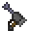 HSS-E Wrench (LV)