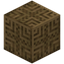 Oak Plank Pattern