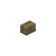 Birch Button